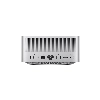Apple Mac Studio (M1 Ultra, 2022) 128 ГБ, SSD 1 ТБ